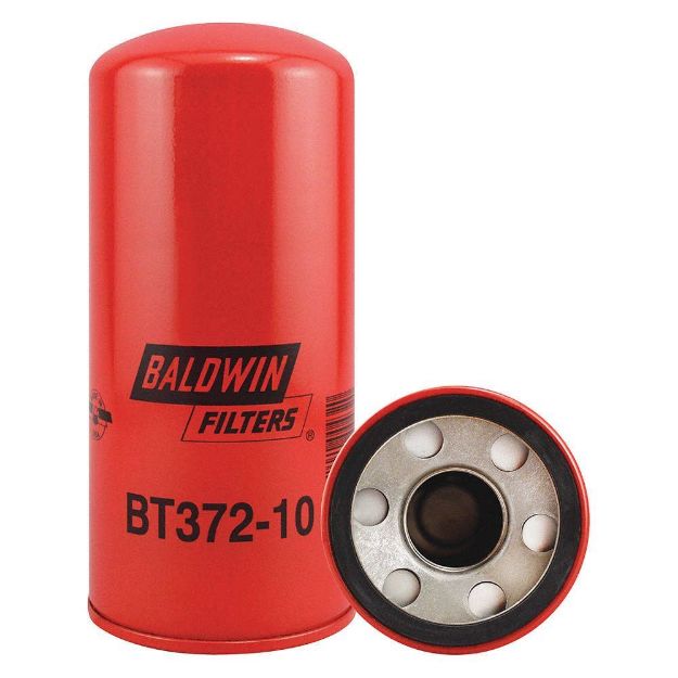 Picture of BT372-10 HYDRAULIC OR TRANS SPIN-ON