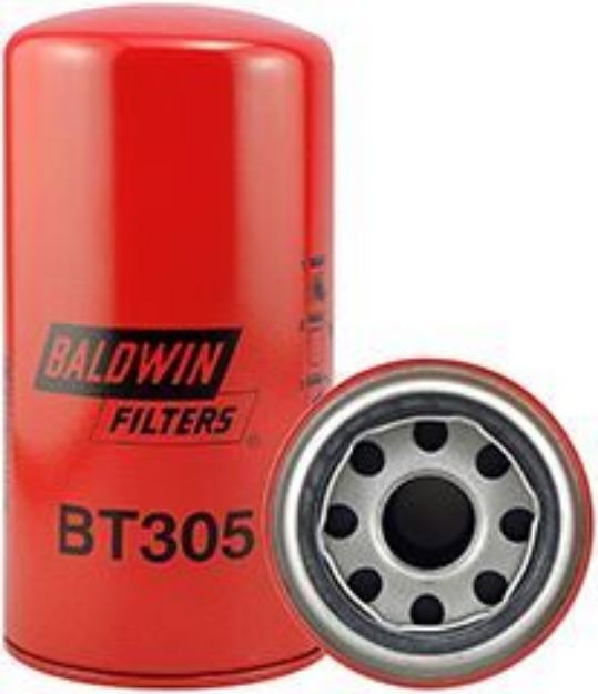 Picture of BT305 HYDRAULIC SPIN-ON