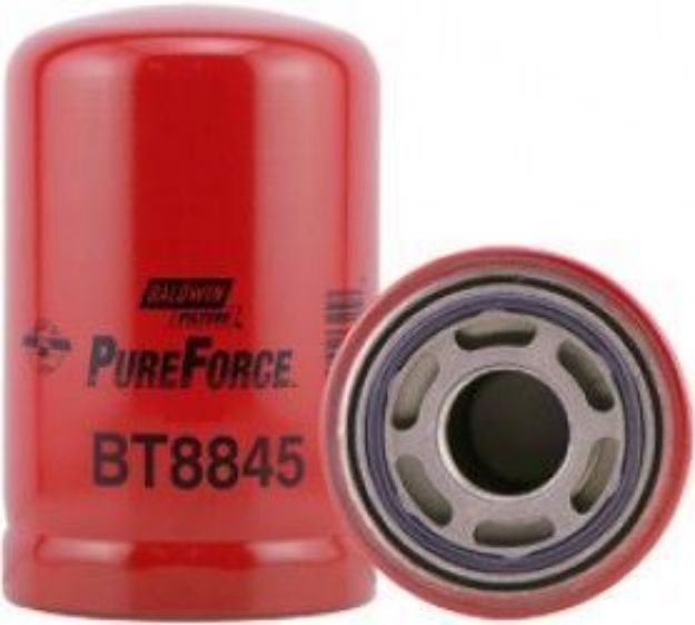 Picture of BT8845 HYDRAULIC SPIN-ON