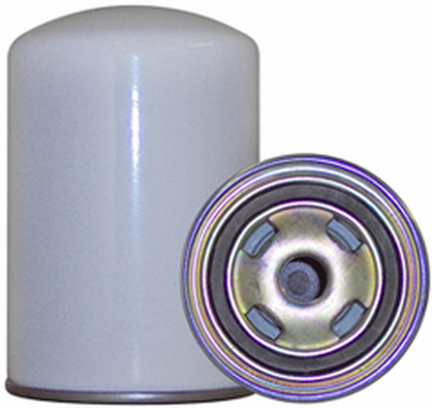 Picture of BT8922 HYDRAULIC SPIN-ON