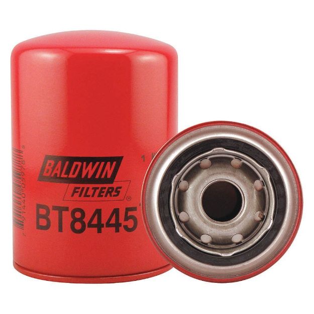 Picture of BT8445 HYDRAULIC SPIN-ON
