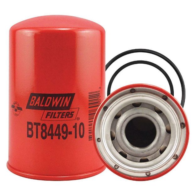 Picture of BT8449-10 HYDRAULIC SPIN-ON