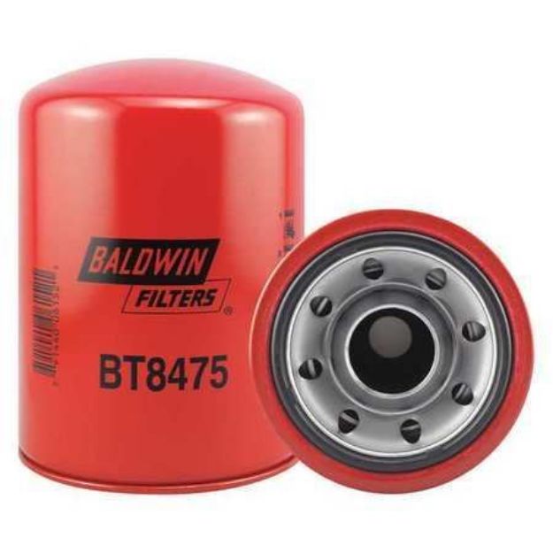 Picture of BT8475 HYDRAULIC SPIN-ON