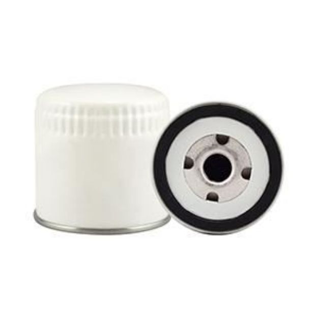 Picture of B7001 LUBE SPIN-ON
