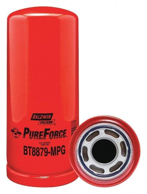 Picture of BT8879-MPG MPG HYDRAULIC SPIN-ON