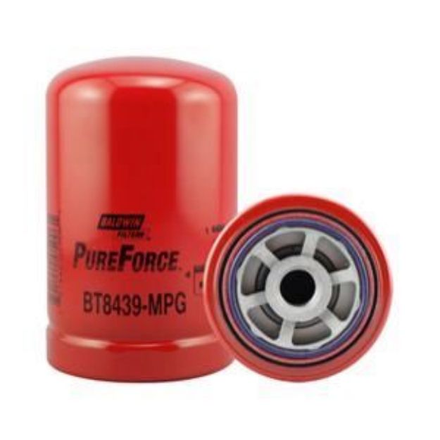 Picture of BT8439-MPG MPG HYDRAULIC OR TRANS SPIN-ON