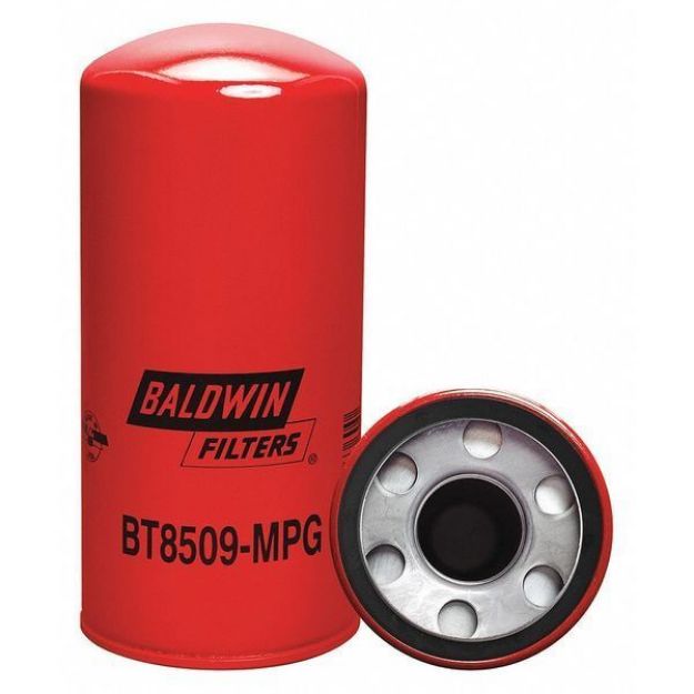 Picture of BT8509-MPG MPG HYDRAULIC SPIN-ON