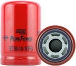Picture of BT8840-MPG MPG HYDRAULIC SPIN-ON