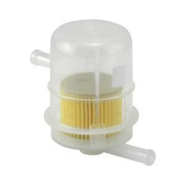 Picture of BF1150 IN-LINE FUEL FILTER