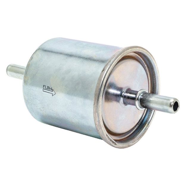 Picture of BF9807 IN-LINE FUEL FILTER