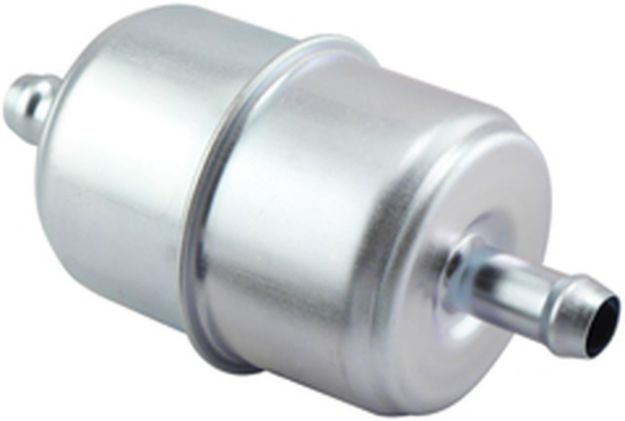 Picture of BF836 IN-LINE FUEL FILTER