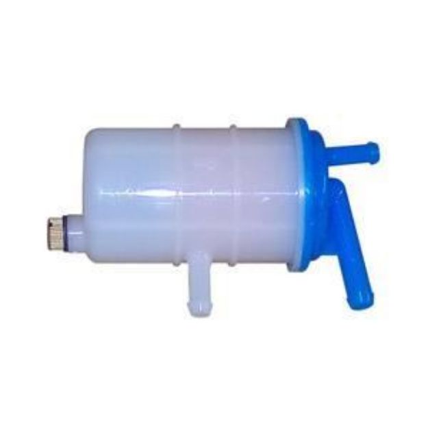 Picture of BF7859 IN-LINE F/W SEPARATOR DRAIN
