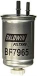 Picture of BF7965 IN-LINE F/W SEPARATOR DRAIN