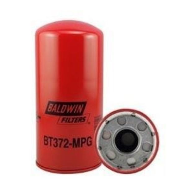 Picture of BT372-MPG HYD/TRANS FILTER