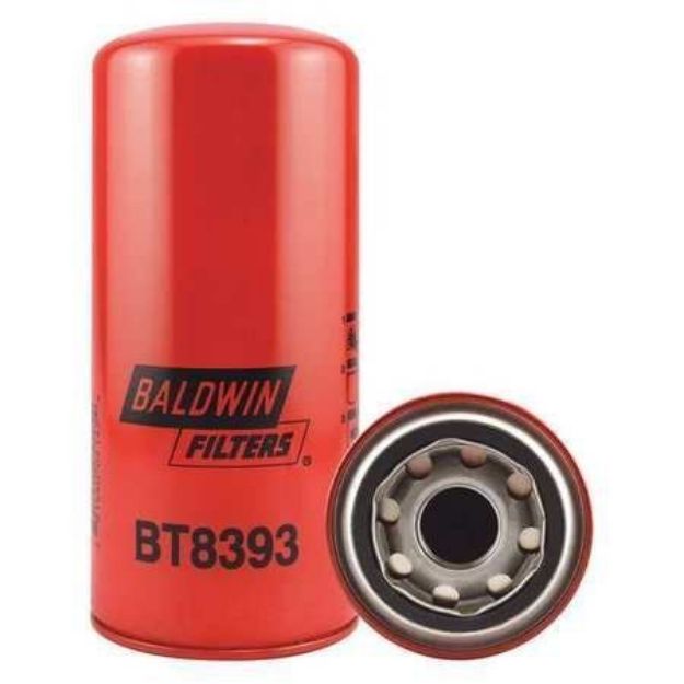 Picture of BT8393 HYDRAULIC SPIN-ON