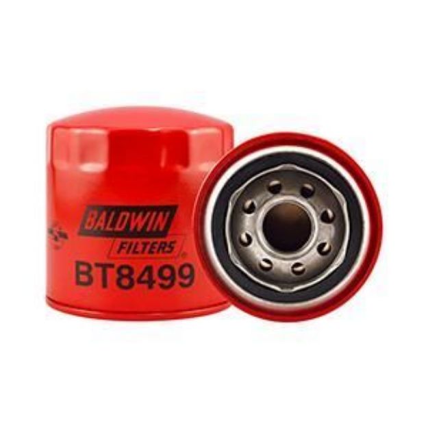 Picture of BT8499 HYDRAULIC SPIN-ON
