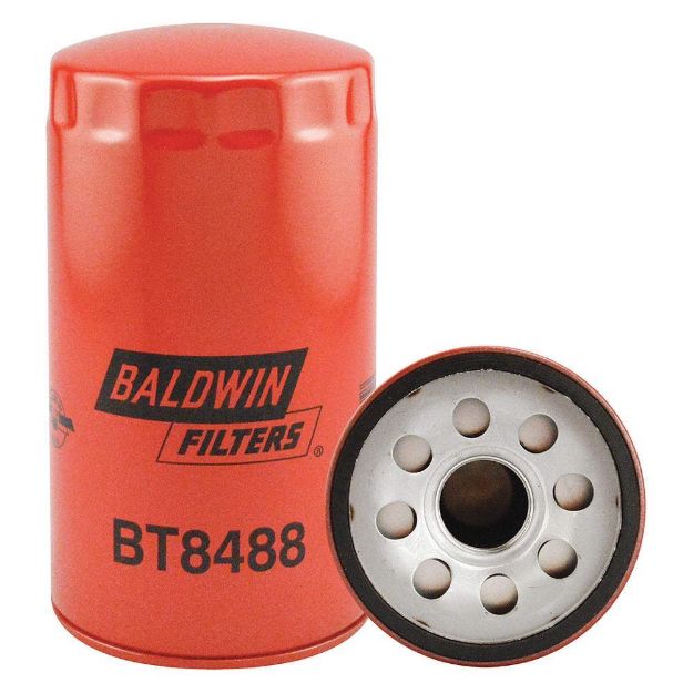 Picture of BT8488 HYDRAULIC SPIN-ON