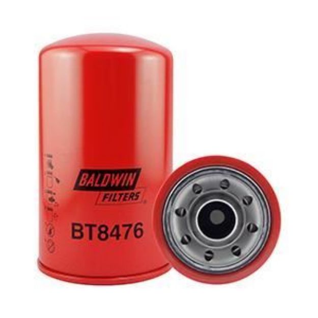 Picture of BT8476 HYDRAULIC SPIN-ON