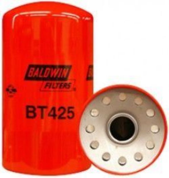 Picture of BT425 HYDRAULIC SPIN-ON
