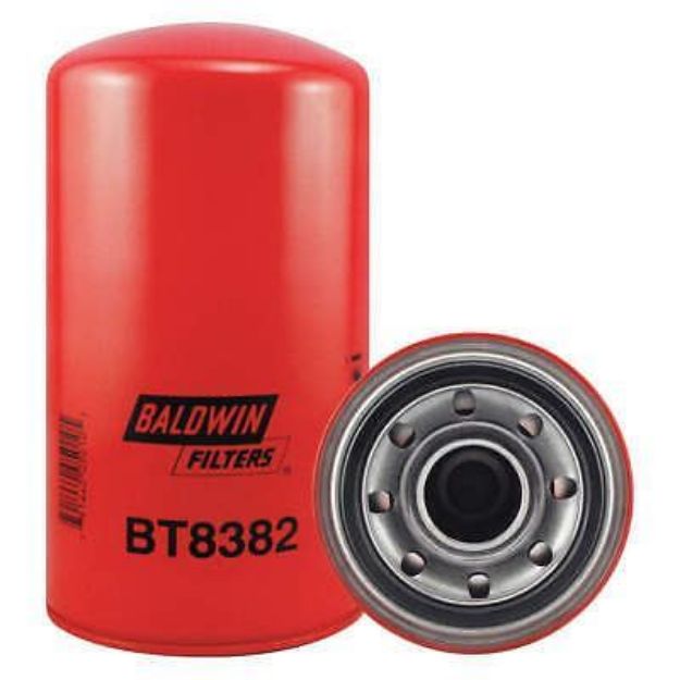 Picture of BT8382 HYDRAULIC SPIN-ON