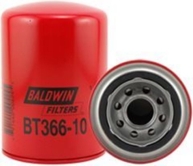 Picture of BT366-10 HYDRAULIC SPIN-ON