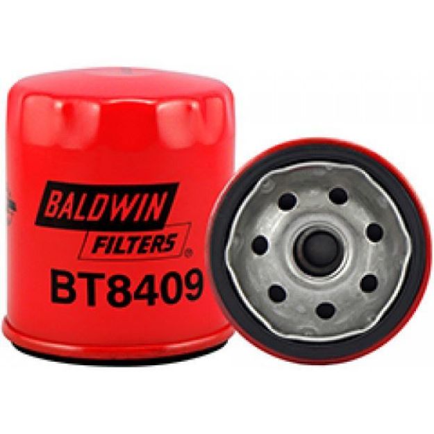Picture of BT8409 LUBE OR TRANS SPIN-ON