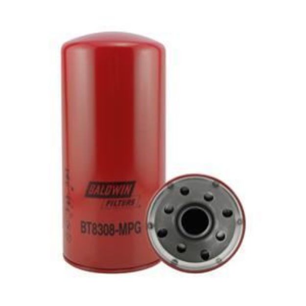 Picture of BT8308-MPG MPG HYDRAULIC SPIN-ON