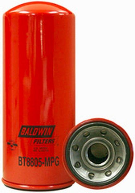 Picture of BT8805-MPG MPG TRANS SPIN-ON