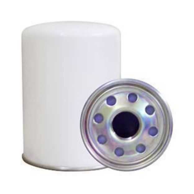 Picture of BT8930 WIRE MESH HYDRAULIC SPIN-ON