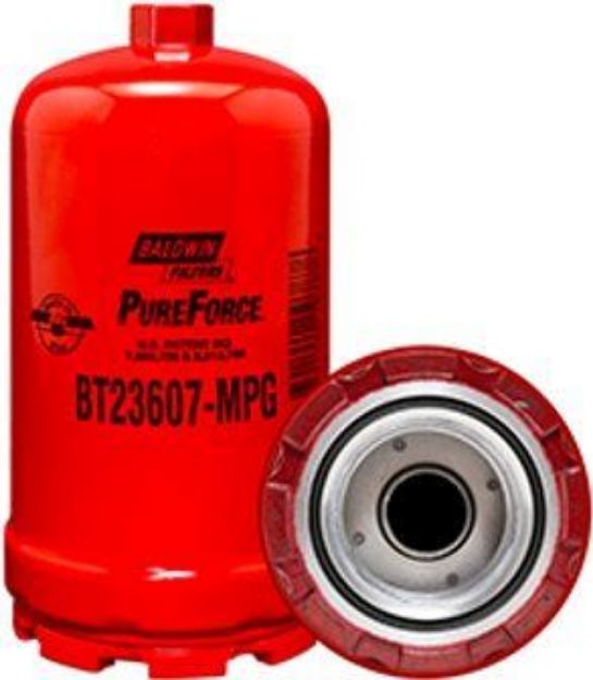 Picture of BT23607-MPG MPG HYDRAULIC SPIN-ON