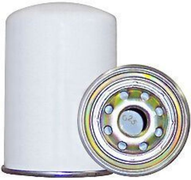 Picture of BT8913-MPG MPG HYDRAULIC SPIN-ON