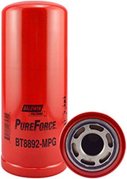 Picture of BT8892-MPG MPG HYDRAULIC SPIN-ON