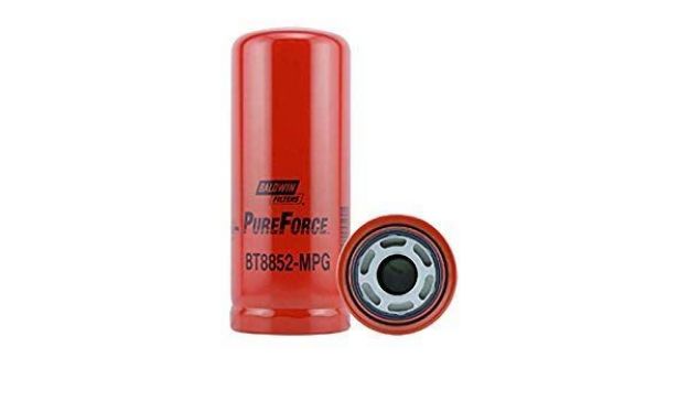 Picture of BT8852-MPG MPG HYDRAULIC SPIN-ON