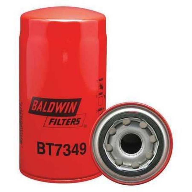 Picture of BT7349 LUBE SPIN-ON