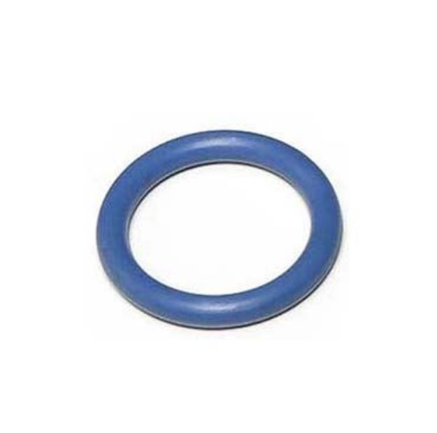Picture of 08 PA/FL Flange Seal Blue