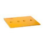 Picture of 16mm x 150mm x 2340 mm SB HT BORON EDGE