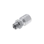 Picture of GATES 6G6MBSPP MEGACRIMP COUPLING