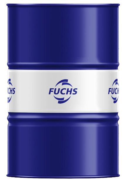 Picture of 205 LT FUCHS ECOCOOL MB CUTTING FLUID