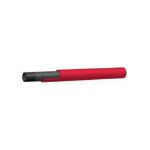 Picture of 10MM  Welding Hose  Red L076AH