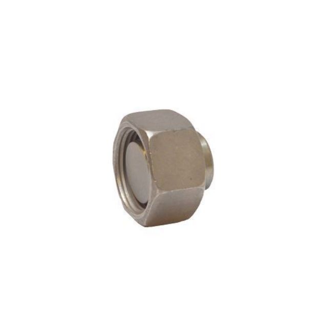 Picture of VSCH-R1/4 WD 1/4  BLANKING PLUG
