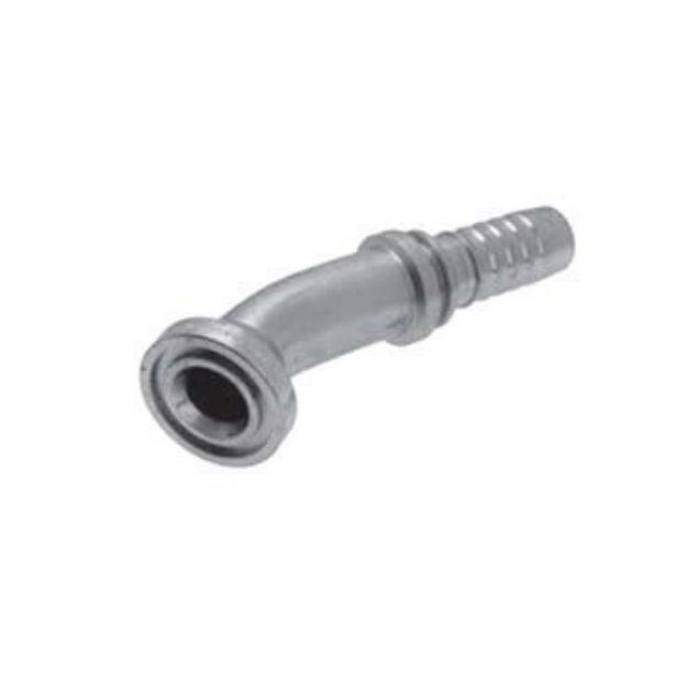 Picture of 20GS20FLH30M  6000PSI INSERT