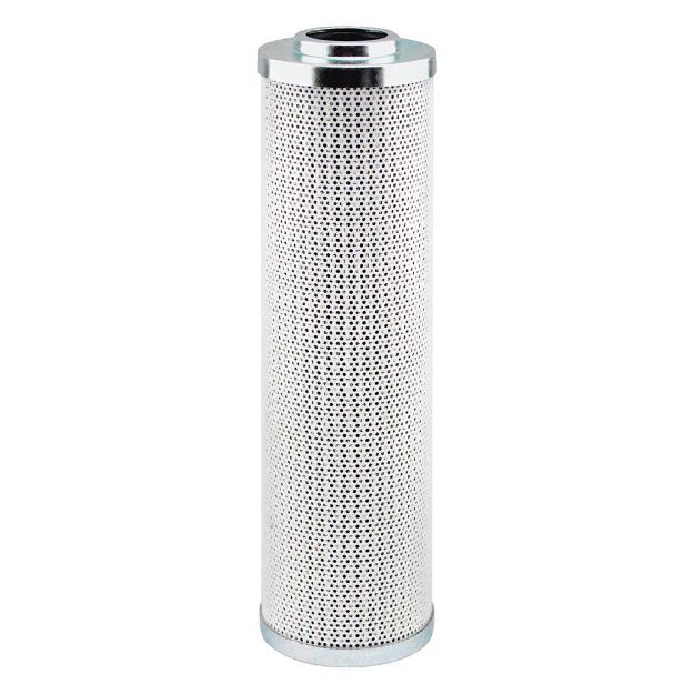 Picture of PT23091-MPG MPG HYDRAULIC ELEMENT