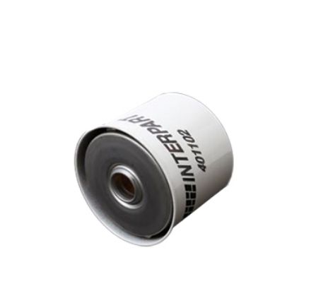 Picture of 32-401102 FUEL FILTER
