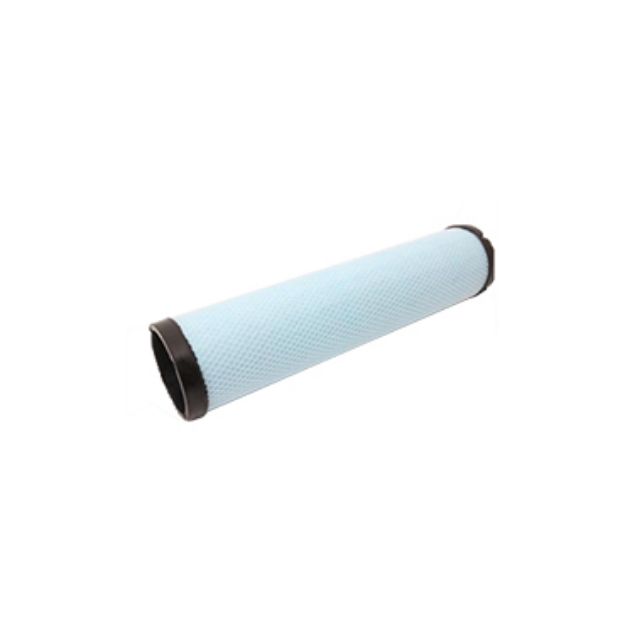 Picture of 32-917805 AIR FILTER INNER