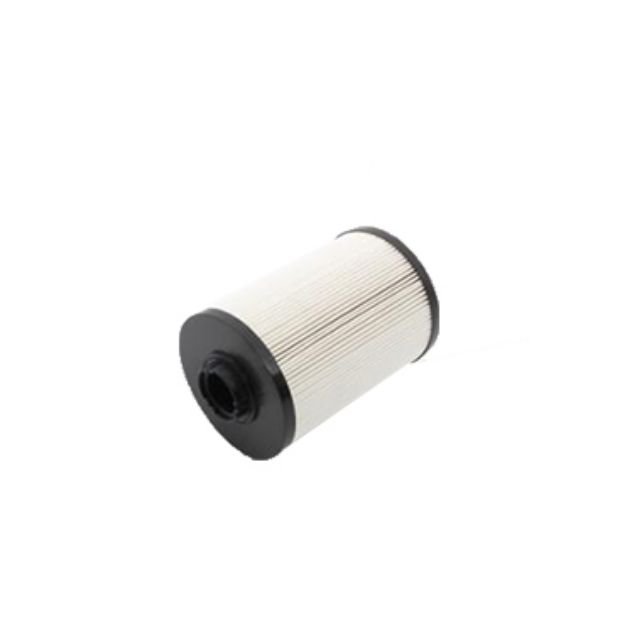 Picture of FUEL FILTER SECONDARY