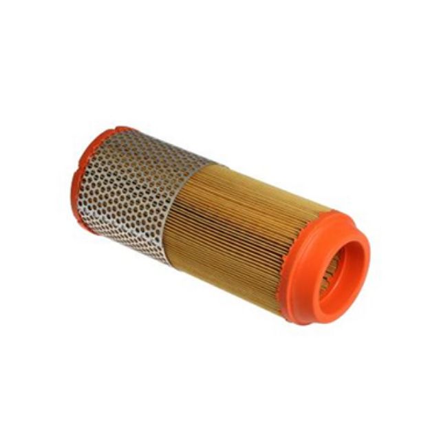 Picture of 32-925254 AIR FILTER OUTER