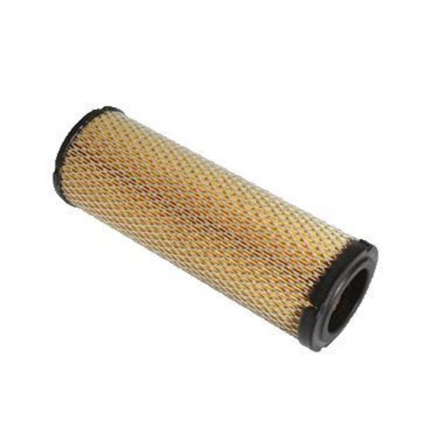 Picture of 32-925348 AIR FILTER OUTER