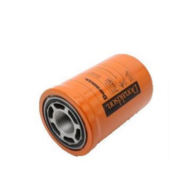 Picture of 32-905501 HYDRAULIC FILTER