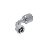 Picture of 8G18FDLORX90MEGACRIMP COUPLING