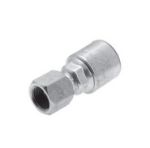 Picture of GATES 10G10FJX  MEGACRIMP COUPLING